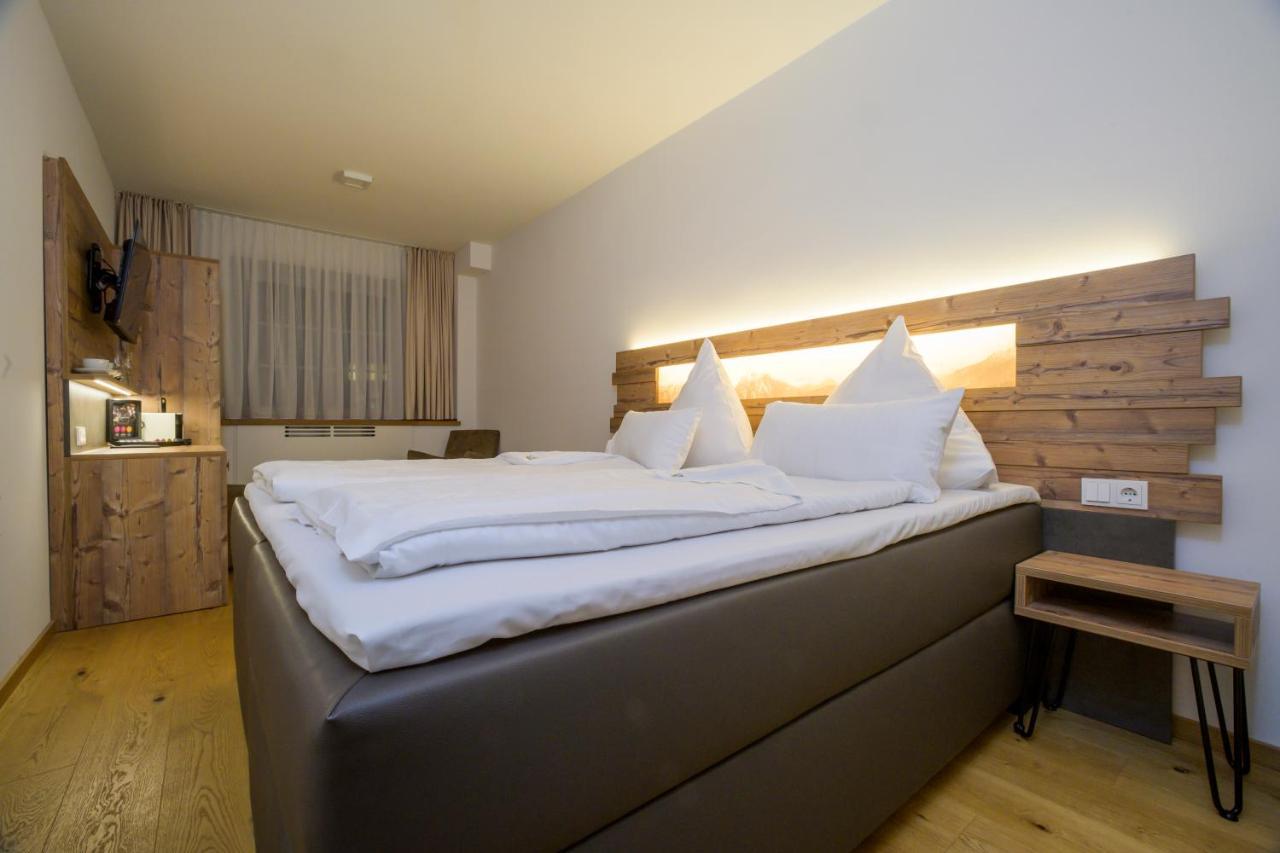 Landhotel Jagdschloesschen Ашеберг Экстерьер фото