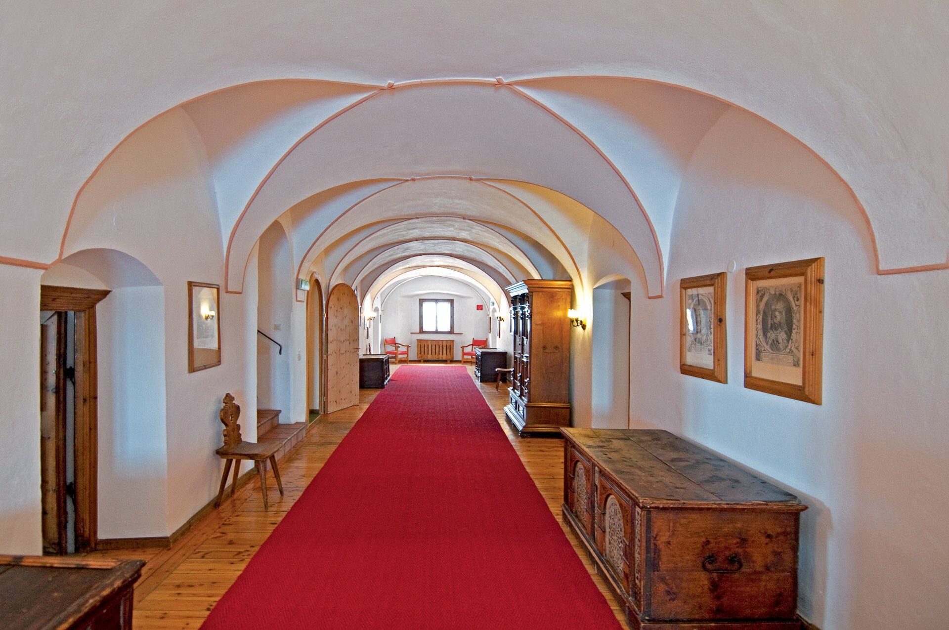 Landhotel Jagdschloesschen Ашеберг Экстерьер фото