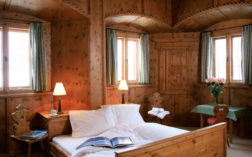 Landhotel Jagdschloesschen Ашеберг Экстерьер фото